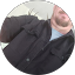 Profile photo of Pete O'Brien