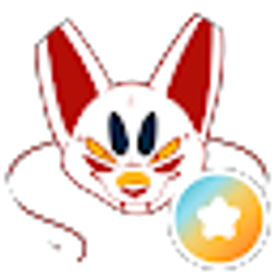 Profile photo of Tenko