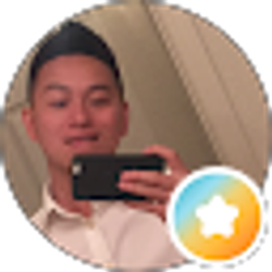 Profile photo of hung trinh