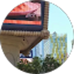 Profile photo of Suriani Tanti