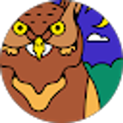 Profile photo of Leonard Braud