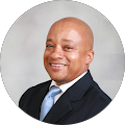 Profile photo of Carl Allen