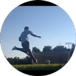 Profile photo of Joe Camacho