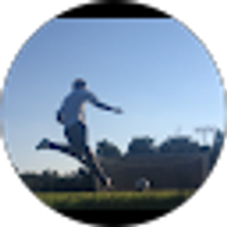 Profile photo of Joe Camacho