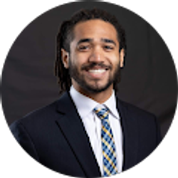 Profile photo of Nathan Hepburn