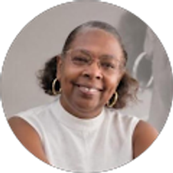 Profile photo of Demetrice Ford-lyons