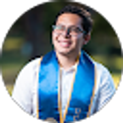 Profile photo of Henry Chavez