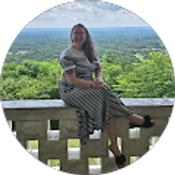 Profile photo of Stephanie C