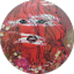 Profile photo of Jasmine Renee