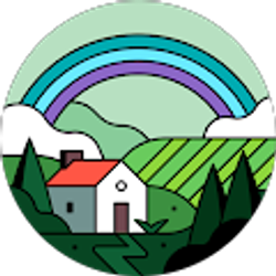 Profile photo of MARITZA