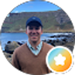 Profile photo of Joseph McCullagh