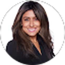 Profile photo of Karla Brooks