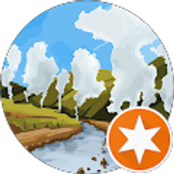 Profile photo of Mrx