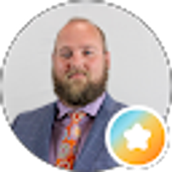 Profile photo of Jack Gardenhire The Oklahoma Realtor