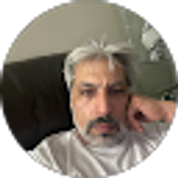 Profile photo of Khushal Khan