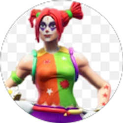 Profile photo of Jordan