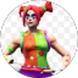 Profile photo of Jordan