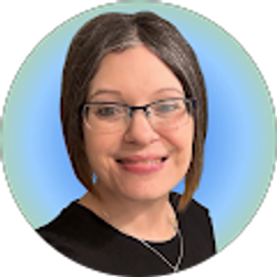 Profile photo of Emily Metzger