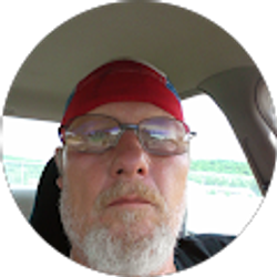 Profile photo of BRUCE COLE