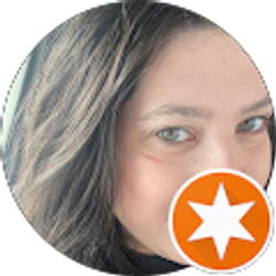 Profile photo of Kris Amber