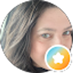 Profile photo of Kris Amber