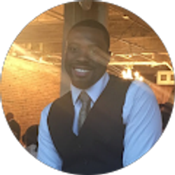 Profile photo of Kiera Faultry