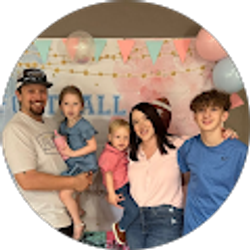 Profile photo of Kasi K