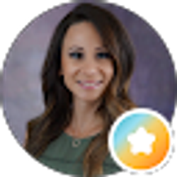 Profile photo of Daniela Merrihew