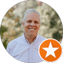 Profile photo of Chris Muller