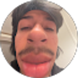 Profile photo of Luis Rodriguez