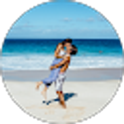 Profile photo of Sienna and Matt