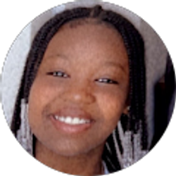 Profile photo of Terek Barefield