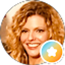 Profile photo of Kelly Core