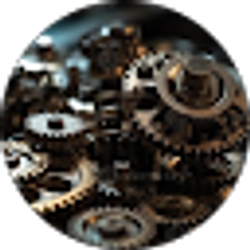 Profile photo of Sarah Carter