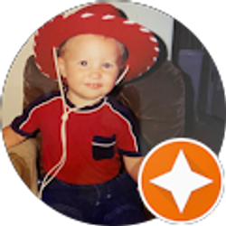 Profile photo of Monsooon