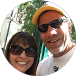 Profile photo of Joe Wuelfing