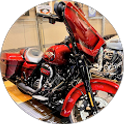 Profile photo of Lee Wong