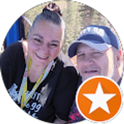 Profile photo of Richard Tolosa