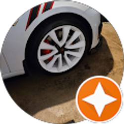 Profile photo of Lou