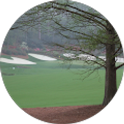 Profile photo of douglas moran