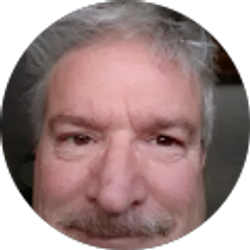 Profile photo of john russell