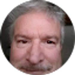 Profile photo of john russell