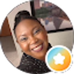 Profile photo of Tennay Martinez