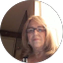 Profile photo of Ramona Gonzalez