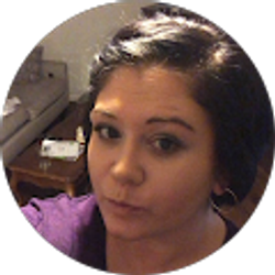 Profile photo of Amanda Beitz