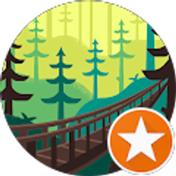 Profile photo of theboss theboss