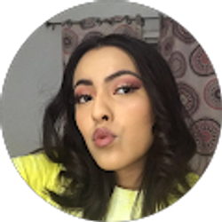 Profile photo of Jesica Albino