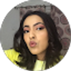 Profile photo of Jesica Albino
