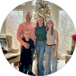 Profile photo of Josh Chavez