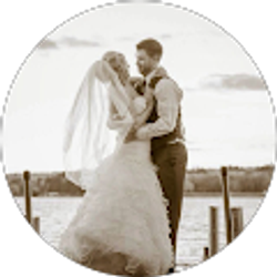 Profile photo of Stephanie Murphy